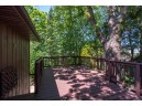 5104 N Autumn Ln, McFarland, WI 53558