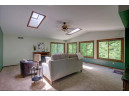 5104 N Autumn Ln, McFarland, WI 53558