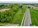 3613 S Dutch Mill Rd, Madison, WI 53718