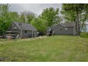 3613 S Dutch Mill Rd, Madison, WI 53718