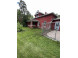 140 E Madison Ave Milton, WI 53563