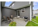 1021 O'Keeffe Ave, Sun Prairie, WI 53590