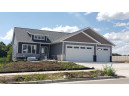 1324 Nordland Dr, Stoughton, WI 53589