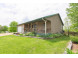 5191 County Road I Benton, WI 53803