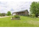 5191 County Road I Benton, WI 53803