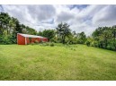 N8855 County Road E, Brooklyn, WI 53521