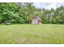 N8855 County Road E, Brooklyn, WI 53521