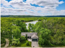 15329 Richwood Estates Ln, Blue River, WI 53518