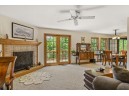 15329 Richwood Estates Ln, Blue River, WI 53518