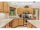 15329 Richwood Estates Ln, Blue River, WI 53518