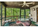 15329 Richwood Estates Ln, Blue River, WI 53518