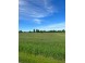 LOT 13 Golf Course Rd Brodhead, WI 53520