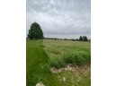 LOT 13 Golf Course Rd, Brodhead, WI 53520