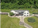 15415 Vance Rd, Soldier'S Grove, WI 54655