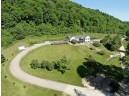 15415 Vance Rd, Soldier'S Grove, WI 54655