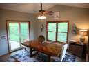 15415 Vance Rd, Soldier'S Grove, WI 54655