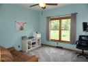 15415 Vance Rd, Soldier'S Grove, WI 54655