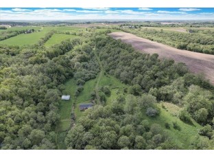 4726 County Road K Barneveld, WI 53507