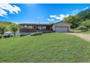 4726 County Road K, Barneveld, WI 53507