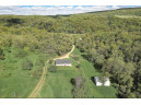 4726 County Road K, Barneveld, WI 53507