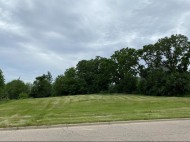 LOT 24 E Sunset Dr