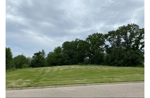 LOT 24 E Sunset Dr, Milton, WI 53563