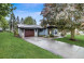 125 Hillcrest Dr Burlington, WI 53105