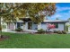 125 Hillcrest Dr Burlington, WI 53105