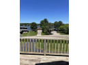 S1274 Cardinal Ct, La Valle, WI 53941