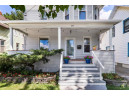 253 Dunning St, Madison, WI 53704