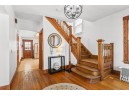 253 Dunning St, Madison, WI 53704