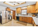 253 Dunning St, Madison, WI 53704