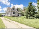 619 S Wisconsin St, Mineral Point, WI 53565