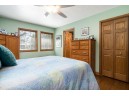 535 Danielson Dr, Darien, WI 53114