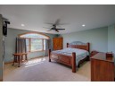 W5602 Spring Valley Rd, New Glarus, WI 53574