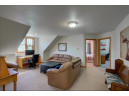 W5602 Spring Valley Rd, New Glarus, WI 53574