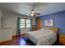 W5602 Spring Valley Rd, New Glarus, WI 53574