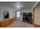 W5602 Spring Valley Rd, New Glarus, WI 53574