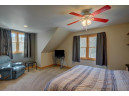 W5602 Spring Valley Rd, New Glarus, WI 53574