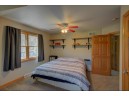 W5602 Spring Valley Rd, New Glarus, WI 53574