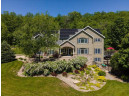 W5602 Spring Valley Rd, New Glarus, WI 53574