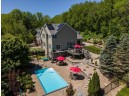 W5602 Spring Valley Rd, New Glarus, WI 53574