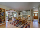 W5602 Spring Valley Rd, New Glarus, WI 53574