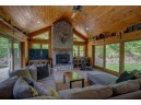 W5602 Spring Valley Rd, New Glarus, WI 53574