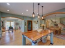 W5602 Spring Valley Rd, New Glarus, WI 53574