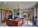 W5602 Spring Valley Rd, New Glarus, WI 53574