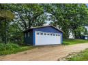 2142 Hwy 12/18, Cottage Grove, WI 53527