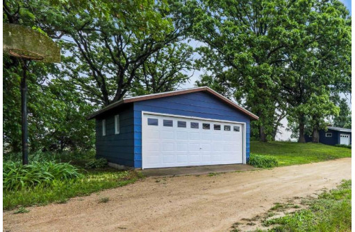 2142 Hwy 12/18, Cottage Grove, WI 53527