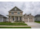 7114 Littlemore Dr, Madison, WI 53718