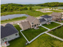 7114 Littlemore Dr, Madison, WI 53718